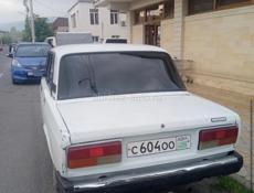 ВАЗ 2101