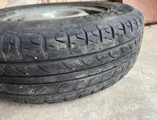 ВАЗ 2110