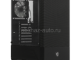 Продаю комплектующие 