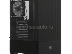 Продаю комплектующие 