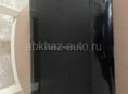 Сони 3