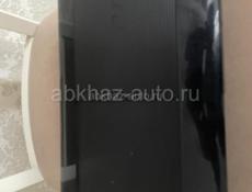 Сони 3