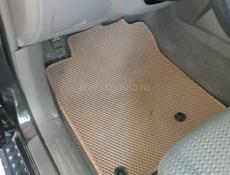 Toyota 4 Runner
