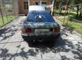 Audi 80