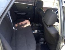 Audi 80
