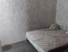 Продается квартира на старом поселке первый этаж 