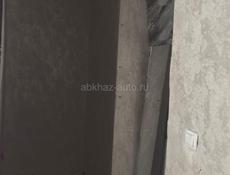Продается квартира на старом поселке первый этаж 