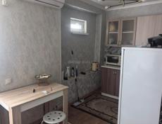 Продается квартира на старом поселке первый этаж 
