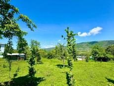 УЧАСТОК 15 СОТОК ЗА 850 000₽ В СУХУМЕ