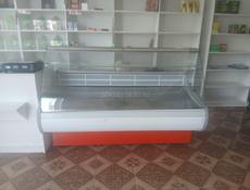 Все для магазина