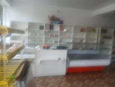 Все для магазина
