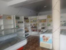 Все для магазина