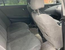 Nissan Primera