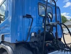 SCANIA