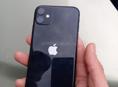 iPhone 11 64GB