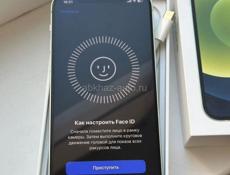 Iphone 12 64gb 