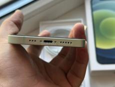 Iphone 12 64gb 