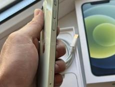 Iphone 12 64gb 