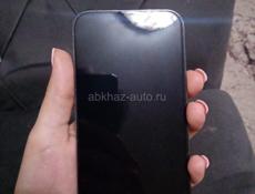 Айфон 13 про 