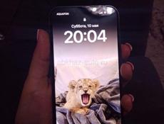 Айфон 13 про 