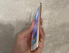 iPhone 8 🔋100%