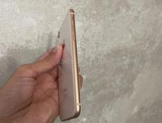iPhone 8 🔋100%