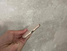 iPhone 8 🔋100%