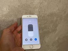 iPhone 8 🔋100%