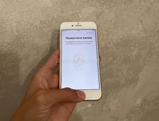 iPhone 8 🔋100%