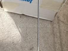 Подвесы Knauf 