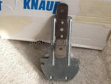 Подвесы Knauf 