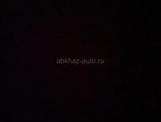 Требуется реализатор на летнюю точку в Пицунде своевременная хорошая зп.    Все вопросы по телефону 79409914436 либо 79409999900
