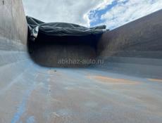Самосвал