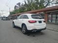 Mercedes-Benz GLK