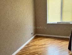 Продается квартира с новым идеальным ремонтом!!! 