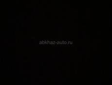 Требуется сантехник электрик универсал 