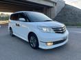 Honda Еlysion