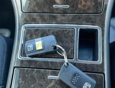 Honda Еlysion