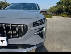Geely разное