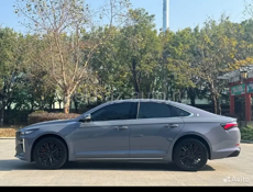 Geely разное