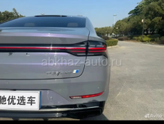 Geely разное