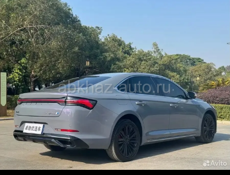 Geely разное