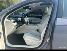 Geely разное