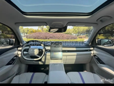 Geely разное