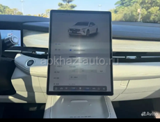 Geely разное