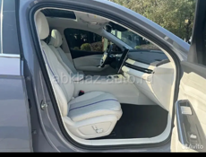 Geely разное