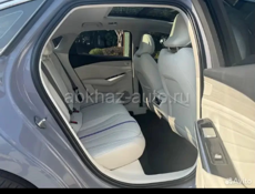 Geely разное