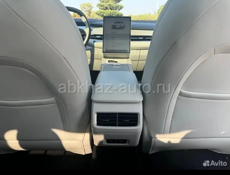 Geely разное