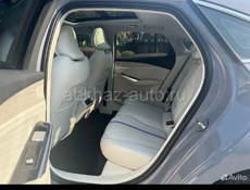 Geely разное