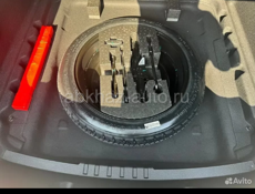 Geely разное